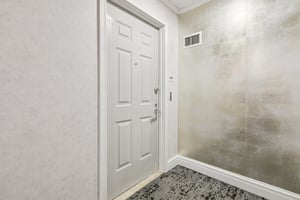 Spring St-S1302-007.jpg