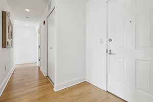 Spring St-S1302-010.jpg