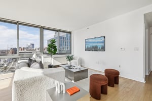 Spring St-S1302-012.jpg