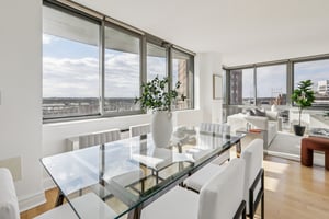 Spring St-S1302-018.jpg