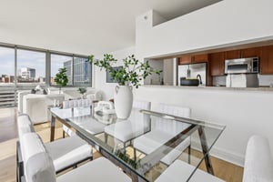 Spring St-S1302-019.jpg