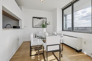 Spring St-S1302-020.jpg