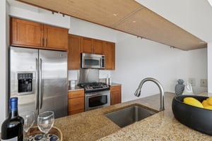 Spring St-S1302-023.jpg