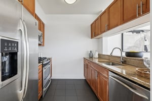 Spring St-S1302-024.jpg