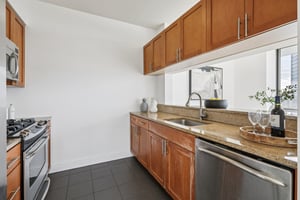 Spring St-S1302-025.jpg