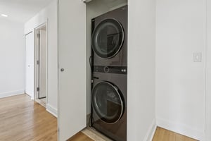 Spring St-S1302-027.jpg