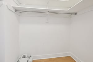 Spring St-S1302-028.jpg