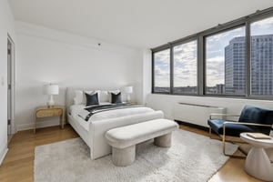 Spring St-S1302-029.jpg