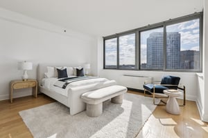 Spring St-S1302-030.jpg