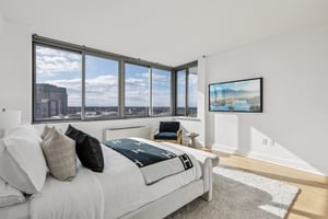 Spring St-S1302-031.jpg