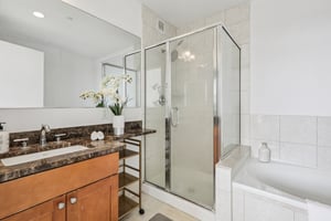 Spring St-S1302-034.jpg