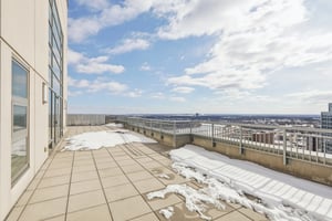 Spring St-S1302-040.jpg