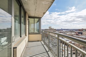 Spring St-S1302-042.jpg