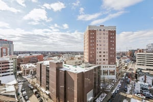 Spring St-S1302-043.jpg