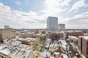 Spring St-S1302-044.jpg