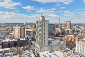 Spring St-S1302-045.jpg