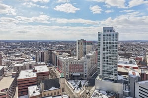 Spring St-S1302-046.jpg