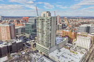 Spring St-S1302-047.jpg