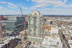 Spring St-S1302-048.jpg