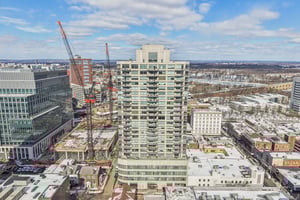 Spring St-S1302-049.jpg