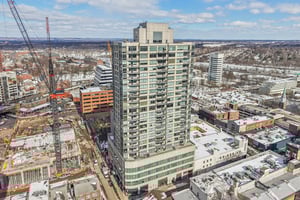 Spring St-S1302-050.jpg