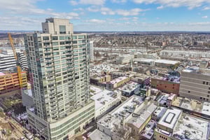 Spring St-S1302-051.jpg