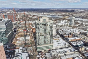 Spring St-S1302-052.jpg