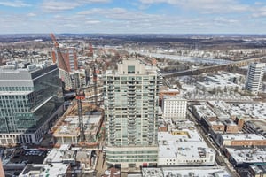 Spring St-S1302-053.jpg