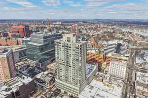 Spring St-S1302-055.jpg