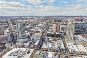 Spring St-S1302-056.jpg