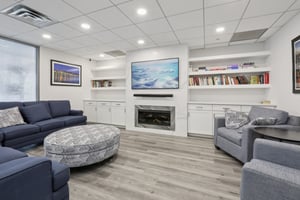 Spring St-1302-902.jpg