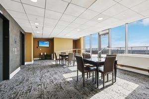 Spring St-1302-904.jpg