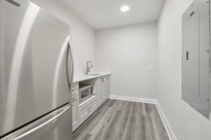 Spring St-1302-905.jpg