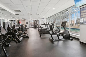 Spring St-1302-908.jpg