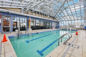 Spring St-1302-910.jpg