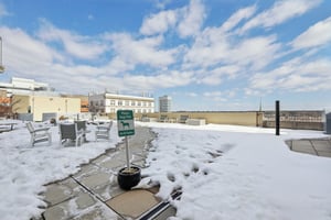 Spring St-1302-911.jpg