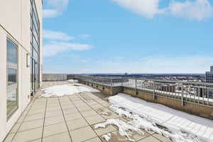 Spring St-1302-912.jpg