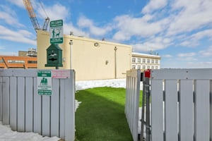 Spring St-1302-913.jpg