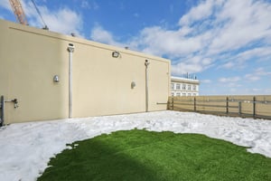 Spring St-1302-914.jpg