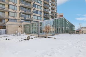 Spring St-1302-916.jpg