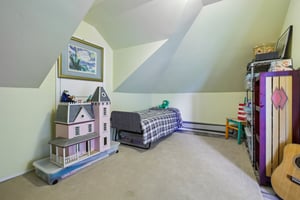 IMG_7651.jpg