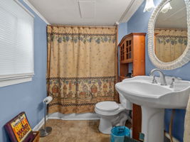  Photo 13