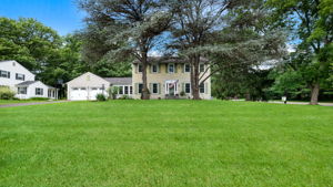  Photo 0