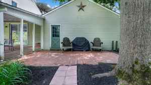  Photo 37