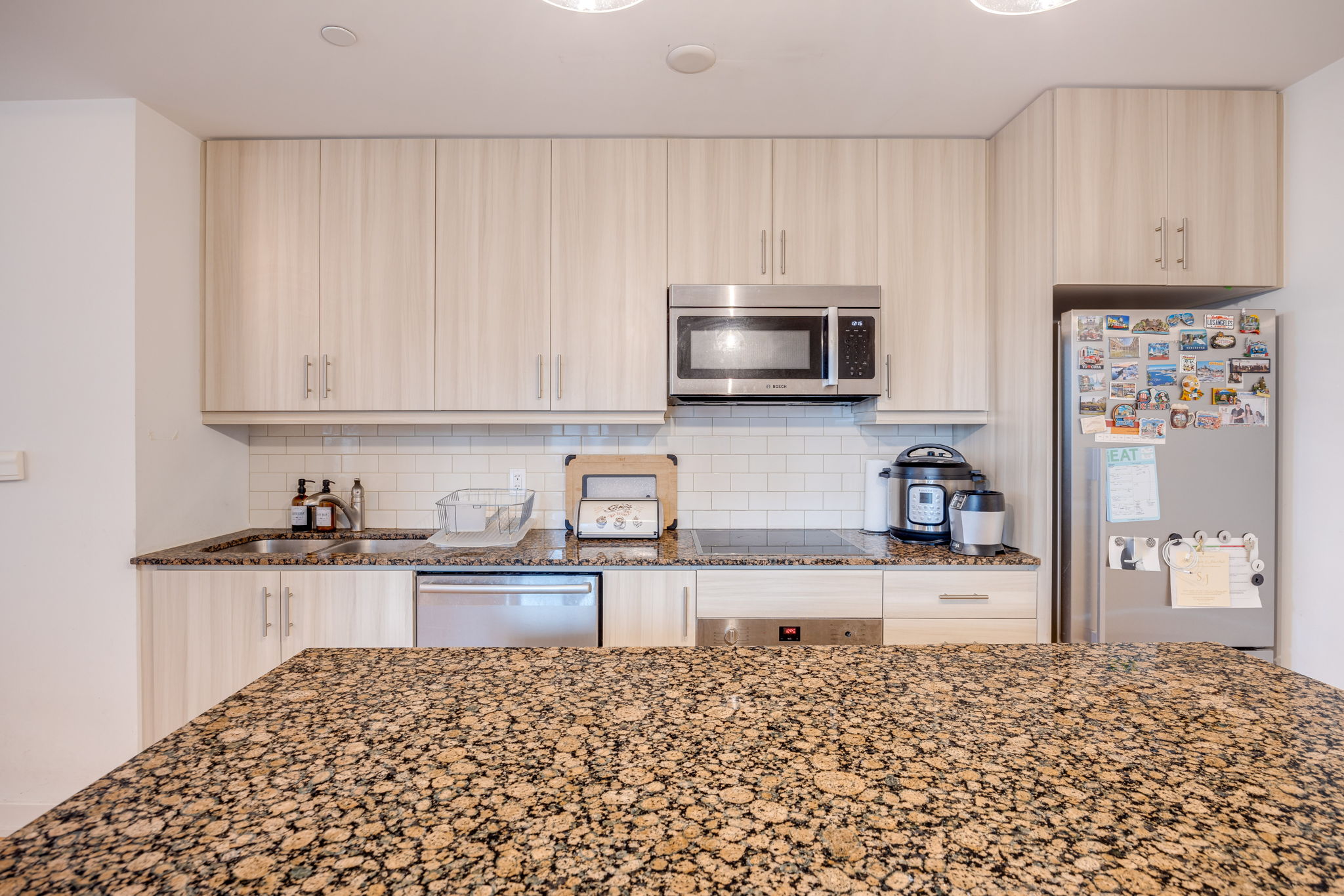 Toronto property showcase — delivered property photograph 6