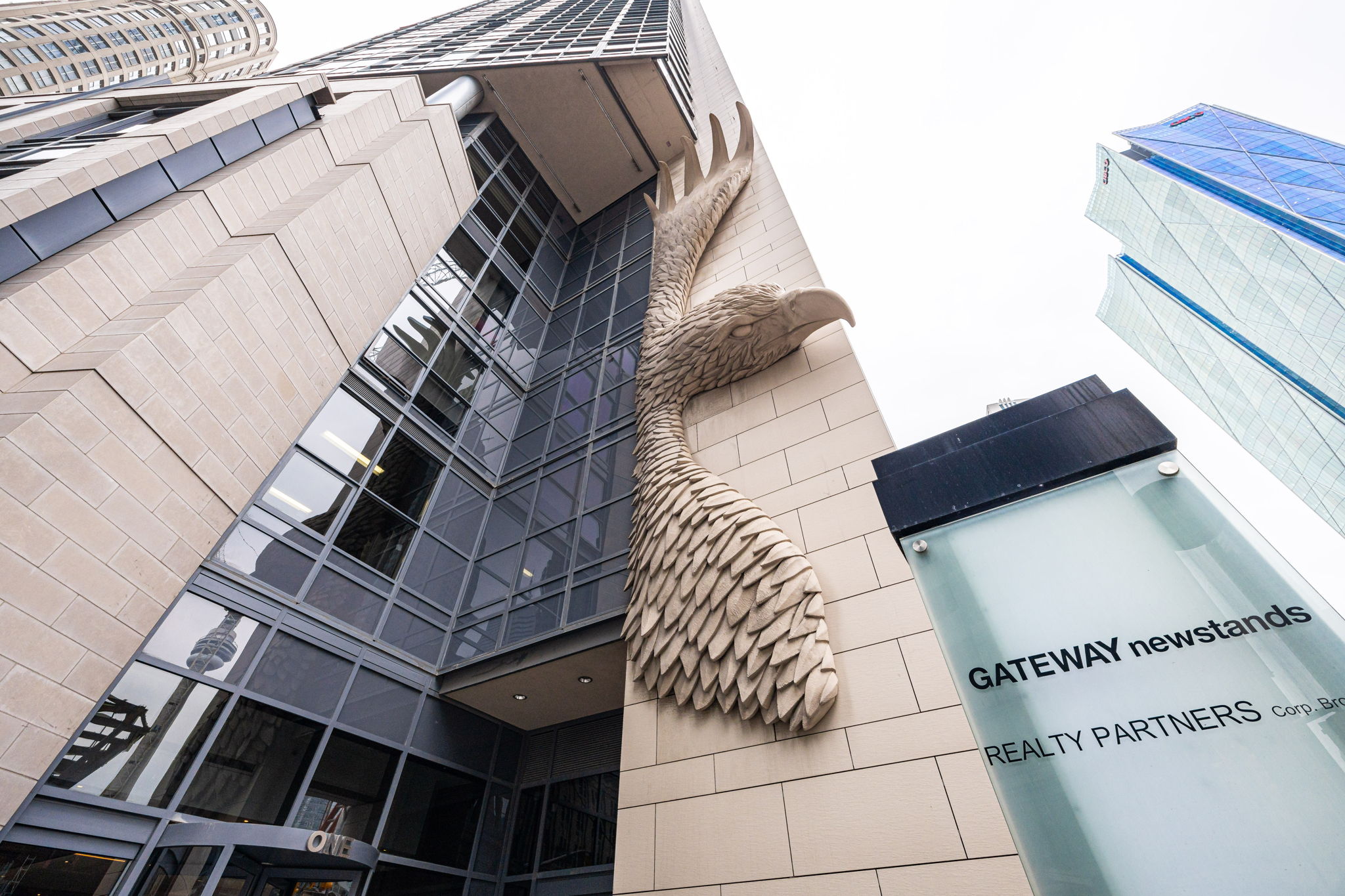 Toronto property showcase — delivered property photograph 4