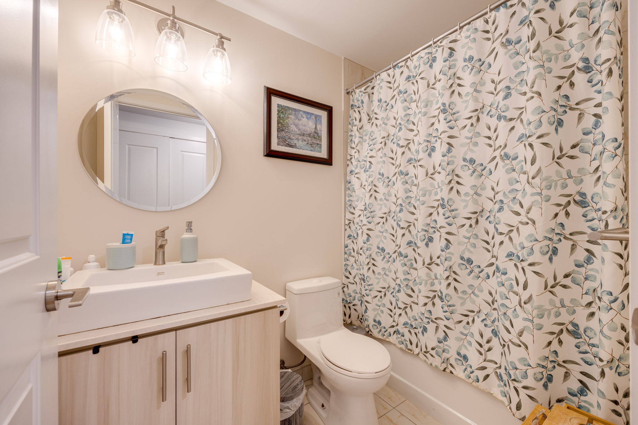 Toronto property showcase — delivered property photograph 18