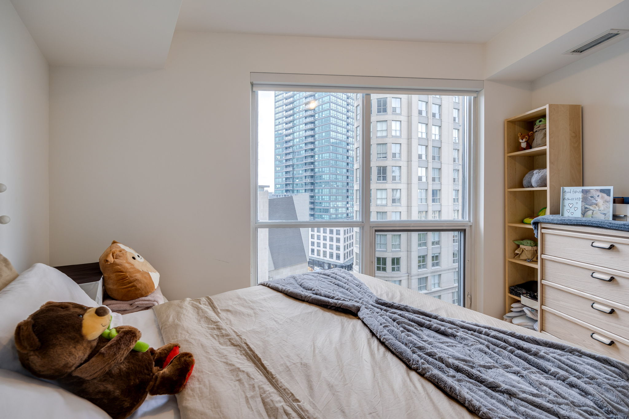 Toronto property showcase — delivered property photograph 15