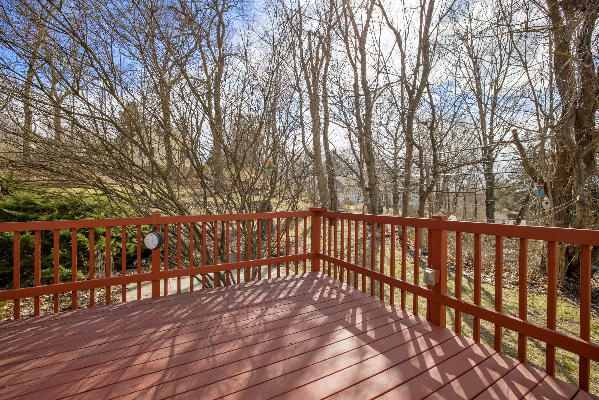 1 Topstone Dr, Danbury, CT 06810, USA Photo 18