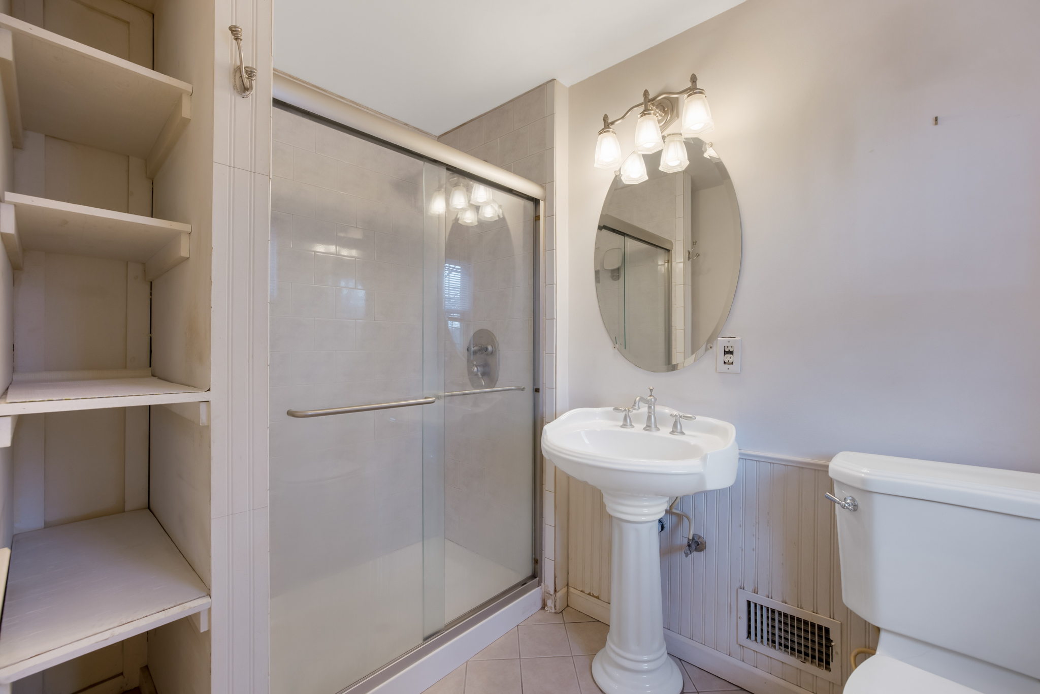 1 Topstone Dr, Danbury, CT 06810, USA Photo 27